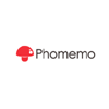 15% Off SiteWide Phomemo UK Coupon Code